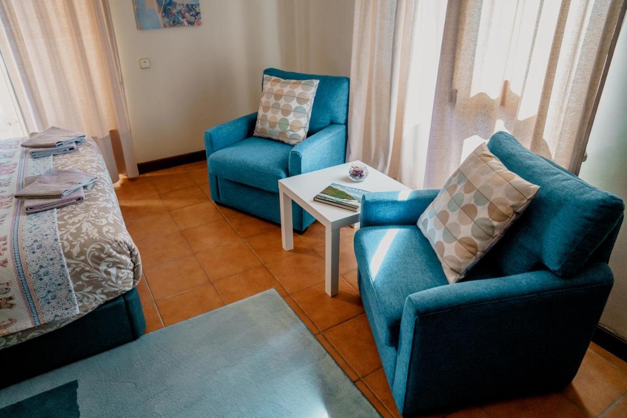 Casa Les Pomeretes Figaro-Montmany Екстериор снимка