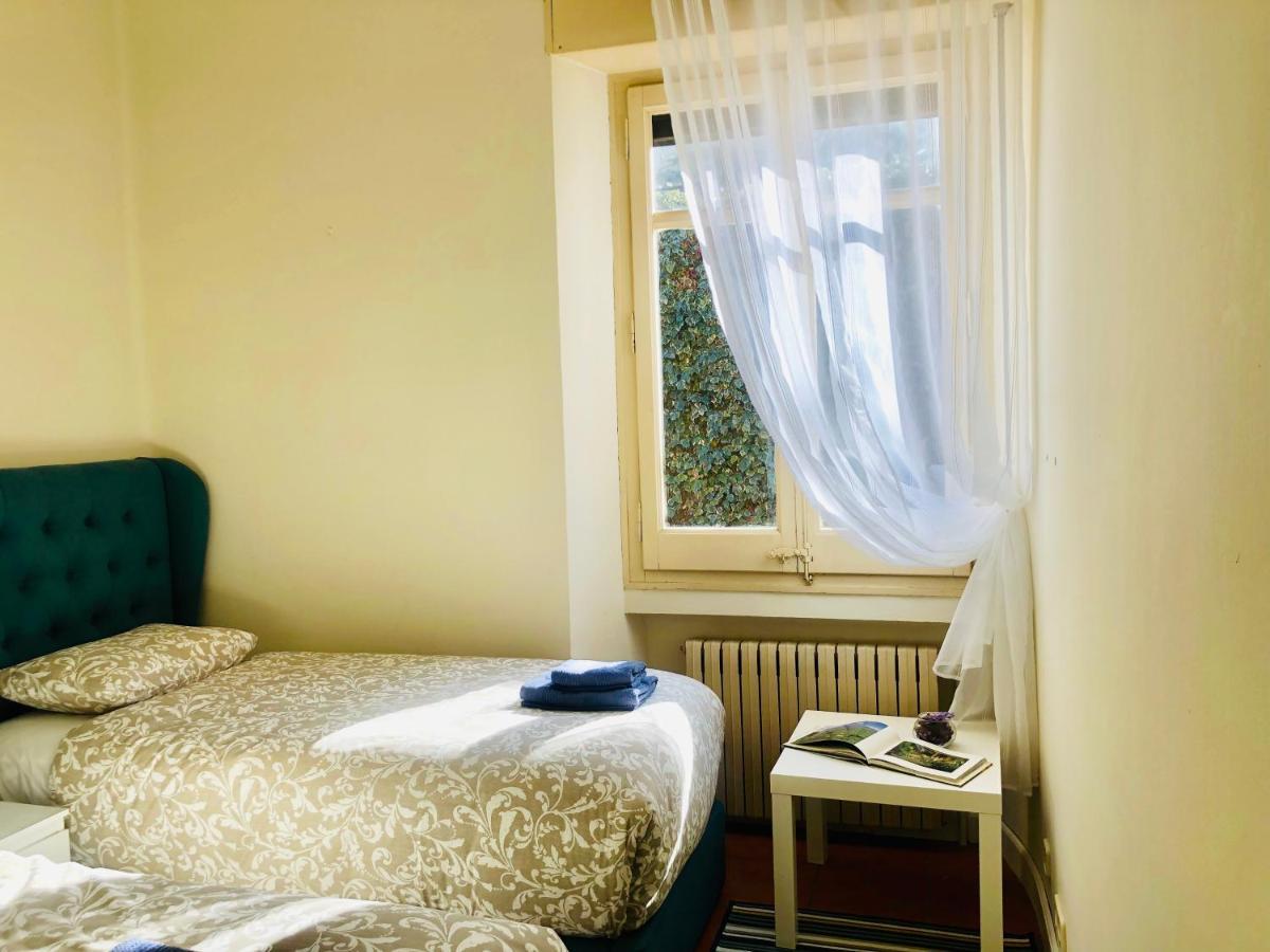 Casa Les Pomeretes Figaro-Montmany Екстериор снимка
