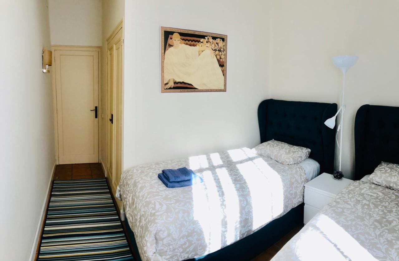 Casa Les Pomeretes Figaro-Montmany Екстериор снимка